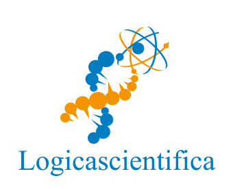 Logica scientifica Srls